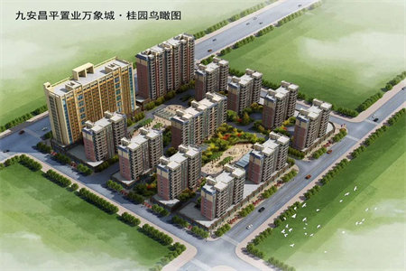 电力佳园，高档装修，带储藏室，可按揭4室2厅2卫160㎡