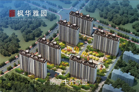 高级中学附近御泉龙庭3室2厅2卫60万137m2简单装修出售